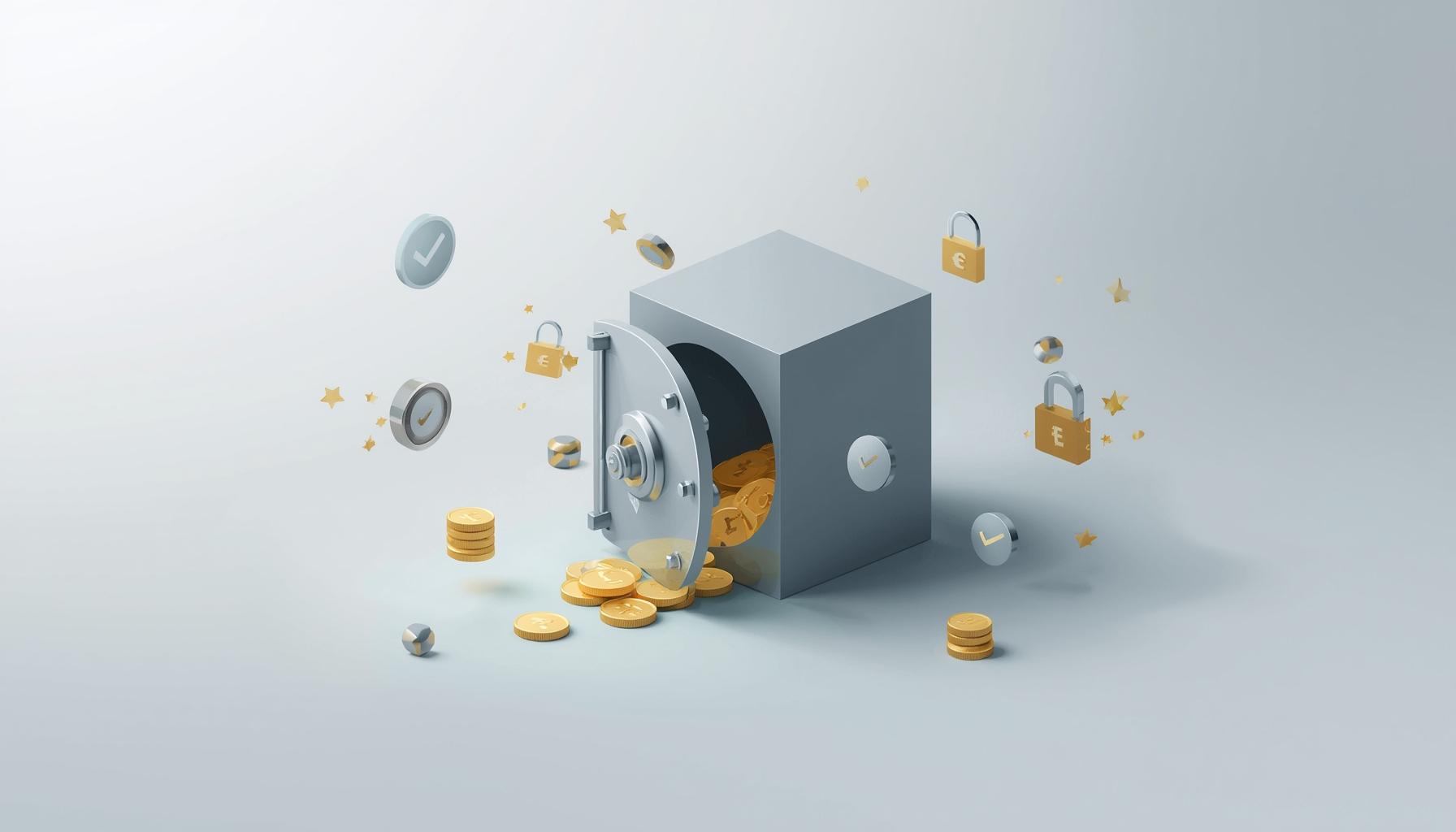 Bedingungen und Umsatzanforderungen bei No Deposit Boni