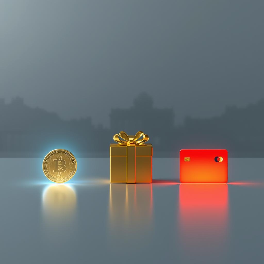 Typen von No Deposit Boni