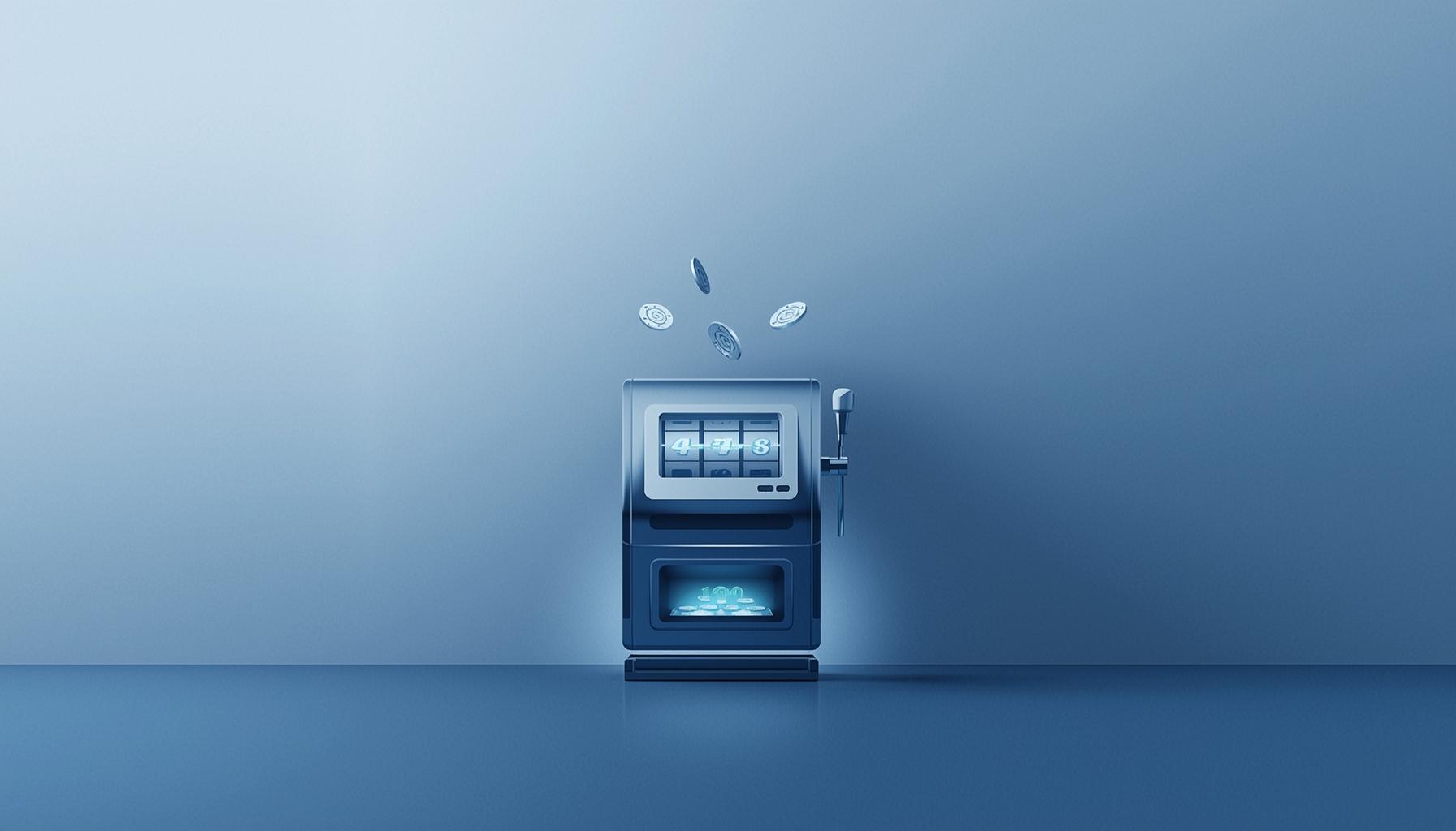 Was No Deposit Boni technisch bewirken